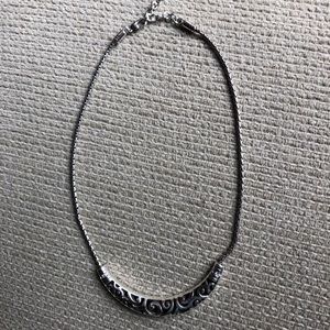 Brighton Necklace